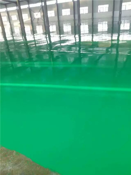 安源，我直接给你一份室外地坪漆翻新维修