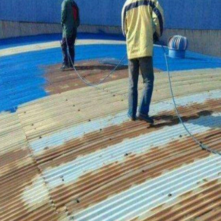 安源地面翻新与地坪漆施工流程